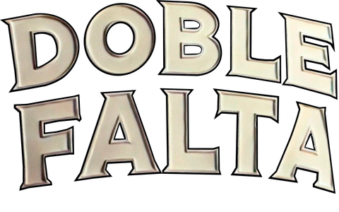 Doble Falta
